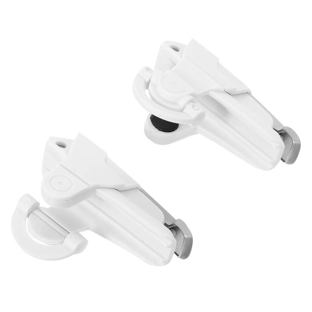 1 Pair Mobile Game Controllers Game Triggers Controllers Mobile Game Controller