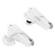 thumbnail image 1 of 1 Pair Mobile Game Controllers Game Triggers Controllers Mobile Game Controller, 1 of 4