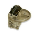 thumbnail image 4 of Holley 134-361 Replacement Carburetor Main Body-Aluminum, 4 of 7