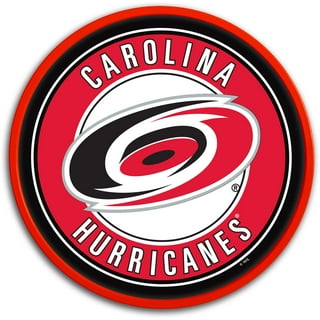 Carolina Hurricanes Team Shop in NHL Fan Shop 