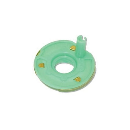 1998 Camaro Turn Signal Eckler's Premier Products 33183331 Camaro Horn Contact & Turn Signal Canceling Cam For Cars With NonTilt Steering Column ()