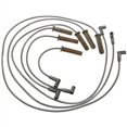 thumbnail image 2 of Spark Plug Wire Set, 2 of 3