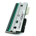 thumbnail image 1 of LIKEM P23740-25 P1053360-018 Label Printer with Thermal Printhead, Metal + ABS, 203dpi, 1 Count, 1 of 8