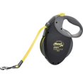 thumbnail image 1 of Correa FLEXI Bogdahn Neon Tape de 8 m para perros grandes de hasta 50 kg, 1 of 5
