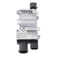 thumbnail image 2 of Regulador de ventilador de resistencia de ruedas de motor de soplador automotriz 1137328617 1247391 1247391 para Direct Reemplaza Sharpla Regulador de ventilador de resistencia, 2 of 8
