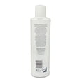 thumbnail image 2 of System 1 Scalp Therapy Conditioner For Natural Hair - Light Thinning by Nioxin for Unisex - 10.1 oz Conditioner, 2 of 2