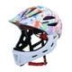 thumbnail image 3 of Casco de bicicleta para niños Casco de bicicleta para en patineta al aire libre Niños y niñas, 3 of 8