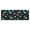 Blue Cartoon Dinosaurs, variant on Blue Cartoon Dinosaurs Planets Pattern Kitchen Rug Mat,Kitchen Runner Rugs Non Skid Washable,Decorative Kitchen Floor Mats for Kitchen,Sink,Laundry,17"x47.2"