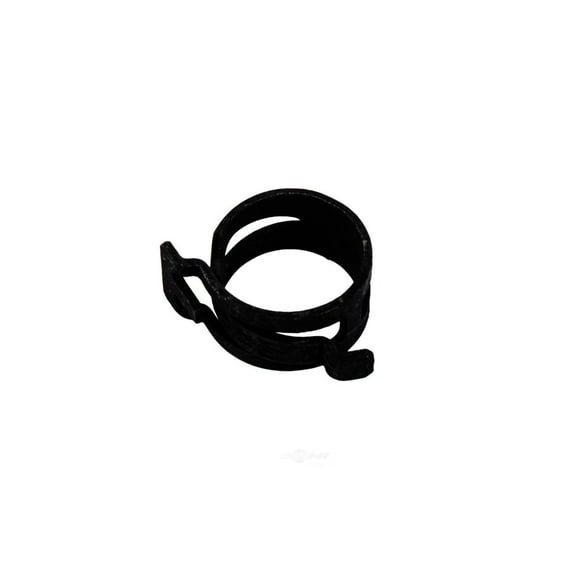 GM 25901575 Rack and Pinion Bellows Clamp