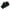 Black, variant on Grofry Women Gloves,1 Pair Winter Anti-skid Warm Touch Screen Full Finger Knitted Unisex Gloves Coffee