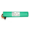 thumbnail image 2 of MPF Products 205-0012 945-0129 Battery for Neato Botvac 70e 75 80 85 D75 D80 D85 Robot Vacuum, 2 of 4