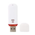 thumbnail image 1 of Inyector Wifi Hid Portátil Abs Whid Usb Wifi Hid Tool Práctico Mini Usb Whid Inyector Para Entretenimiento Computadora Control Remoto Serendint AF000379-00, 1 of 6