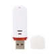 thumbnail image 1 of Inyector Wifi Hid Portátil Abs Whid Usb Wifi Hid Tool Práctico Mini Usb Whid Inyector Para Entretenimiento Computadora Control Remoto Inevent AF000379-00, 1 of 6