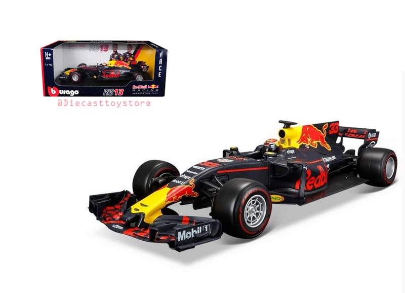 red bull racing tag heuer rb13