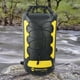 thumbnail image 2 of DQrwqpou Mochila Enfriadora 20L Plegable Ligera para Nadar Piragüismo (negro), 2 of 8