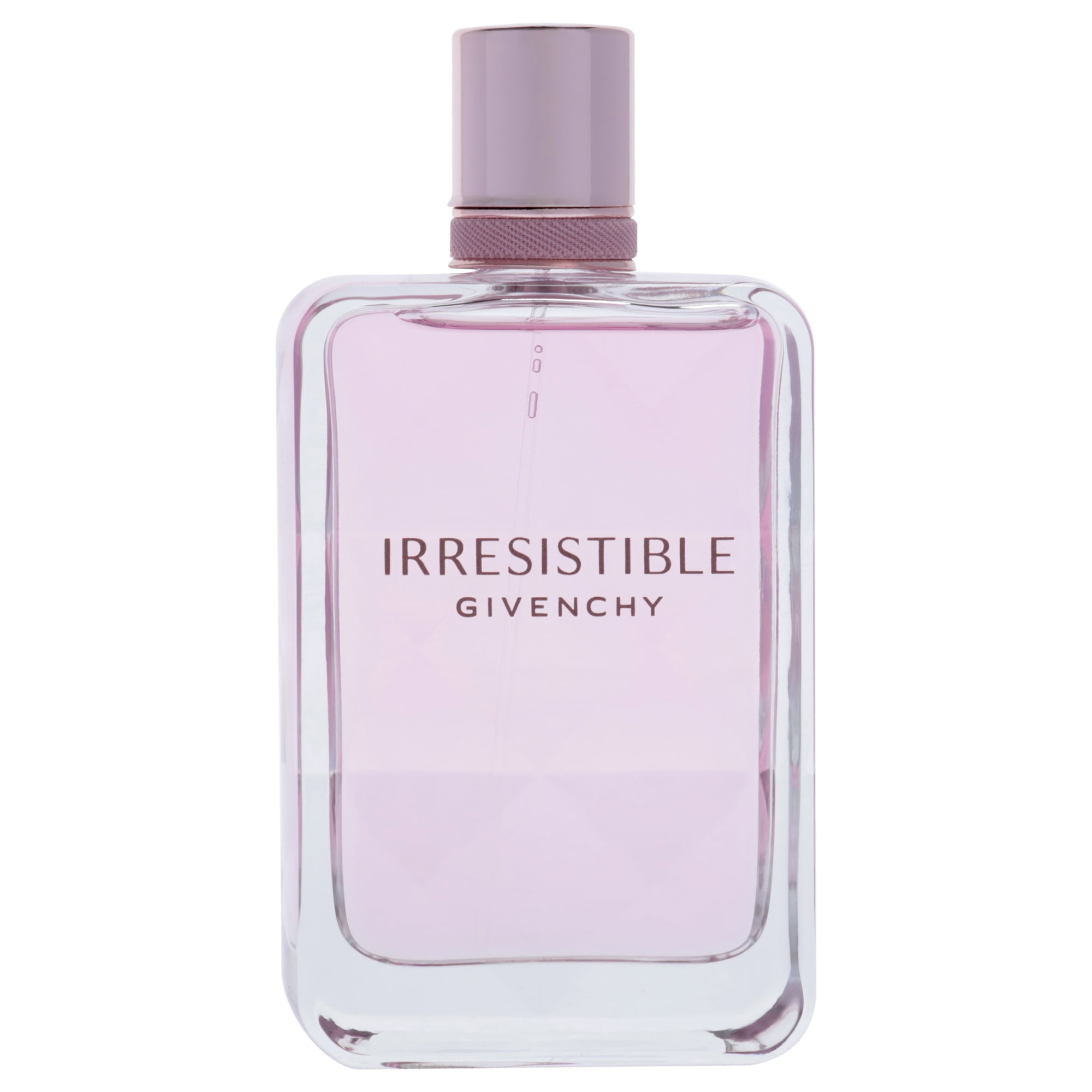 Irresistible Very Floral by Givenchy for Women - 2.7 oz EDP Spray