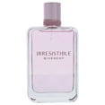 thumbnail image 2 of Irresistible Very Floral by Givenchy for Women - 2.7 oz EDP Spray, 2 of 2