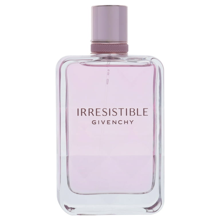 その他 GIVENCHY EAU DE PARFUM VERY FLORAL Irresistible Very Floral - Eau de parfum floral, woody