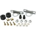 thumbnail image 4 of Spectra Premium CU1094 Automotive Radiator, 4 of 4
