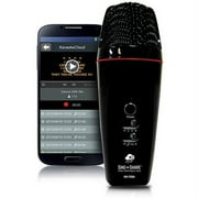 Acesonic Sing-N-Share for iOS