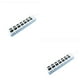thumbnail image 4 of Concentrador USB Bearachild Adaptador de expansión Accesorios de oficina Multifuncional Type3 NO3, 4 of 6