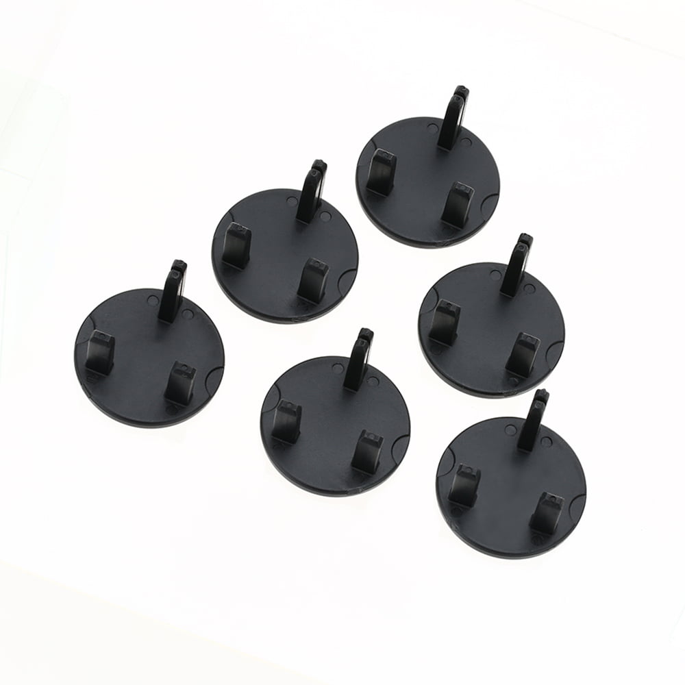 Electrical Outlet Safety Plugs Caps Baby electric cover 