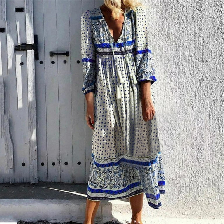 chinese dress ladies Zara