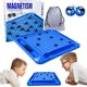 thumbnail image 1 of Compatible Lay Z V1 S1 Spa Filter Housing Holder Hot Tub Spa Pool Cleaning-b -ES, 1 of 5