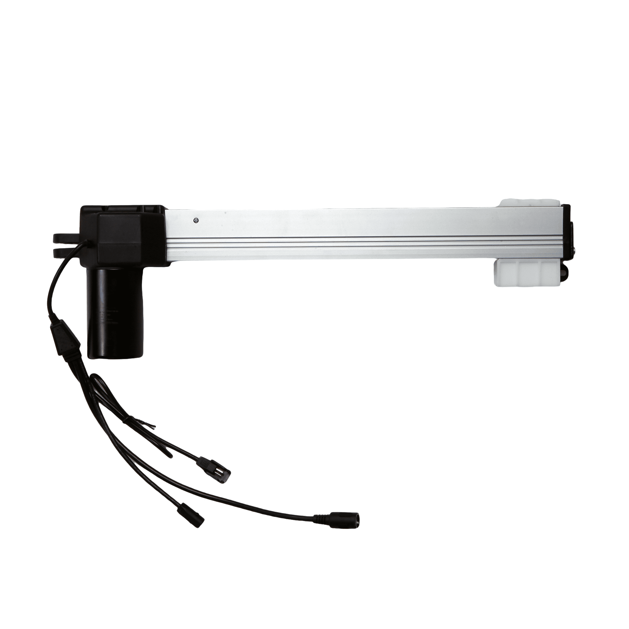 Okin JLDQ-11 Linear Actuator Motor Model JLDQ.11.156.333K Replacement for Power Recliner Sofa Lift Chair