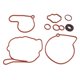 thumbnail image 3 of Kit de réparation de pompe à carburant tandem à vide 038145209, remplacement pour Seat 1.2TDI 1.4TDI 1.9TDI 2.0TDI 2.0SDI 00-10, 3 of 4