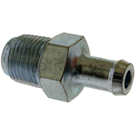 WVE 6P1139 PCV Valve