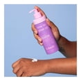 thumbnail image 4 of Loción Corp Hidra B.Fresh 355 ml, 4 of 4