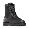 Danner Acadia 8in 400G Insulation Boots, Black, 9D, 22600-9D