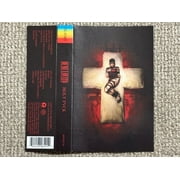 Demi Lovato - HOLY FVCK [Cassette] - Music & Performance - Cassette