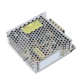thumbnail image 4 of Switching Power Converter,Switching Power Converter Safety Metal Power Supply Industrial Switch Power Supply Luxury Finish, 4 of 14