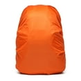 thumbnail image 2 of Amdohai Housse de Sac à Dos Imperméable 30-45L Sac Réglable Housse de Pluie pour Cyclisme Randonnée Camping Voyage, 2 of 8