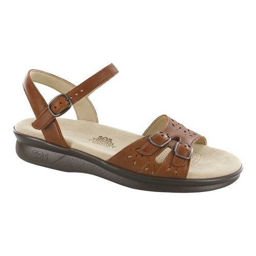 sas womens winter boots