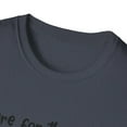 thumbnail image 4 of Here for Boo's Ghost Drinking Music Men Women Novelty Tshirt, 4 of 5