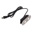 thumbnail image 1 of Lift Chair Hand Controller, Wear Proof Stylish Electric Recliner Controller 5 Pin  for Replacement, 1 of 7
