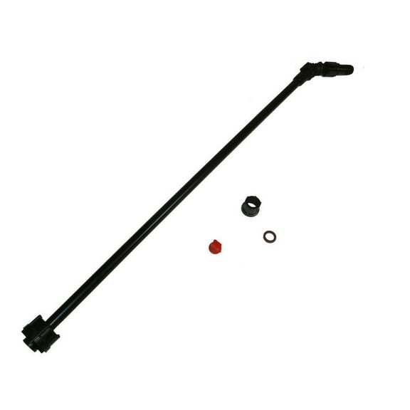 Ryobi P2804 Genuine OEM Replacement Spray Wand - 313969001