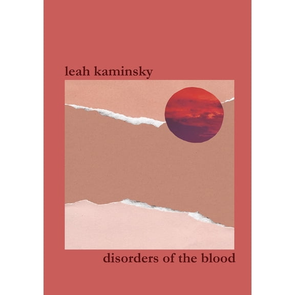 Disorders of the Blood, (Paperback)