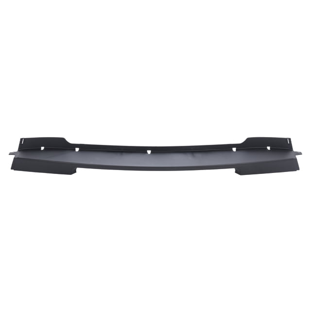 SPOILER COOPER 2002 al 2006 MINI Delantero TONG YANG .