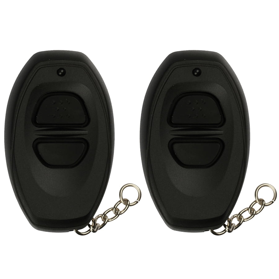 keyless remote entry for Toyota 4Runner RS3000 1990-1997 car key fob control fab 