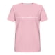 thumbnail image 4 of Camisas de Manga Larga para Hombres Imprimir Casual Cuello Redondo Blusa de Manga Corta, Camisas de Lino para Hombres, 4 of 5