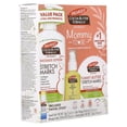 thumbnail image 6 of Palmer's Mommy To Be, Complete Stretch Mark Kit, 4 Piece  Kit, 6 of 7
