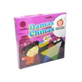 thumbnail image 3 of Damas Chinas Educatodo HN-0134, 3 of 3