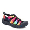 thumbnail image 1 of Sandalia de Agua para Hombre KEEN Newport H2 con Punta Cerrada, 1 of 7