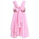 thumbnail image 5 of Vestido de ballet para niñas pequeñas, trajes líricos de Ballet con lentejuelas, vestido de baile de Ballet, leotardo de gimnasia, vestido tutú de bailarina para niños, 5 of 5