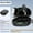 A, variant on 100Fens OWS Wireless Earbuds - Non - In - Ear Hook - Ear Long Battery Life Digital Display For Gaming Music Calls - Ideal For Outdoor Use