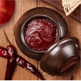 thumbnail image 4 of Pasta de Chile Seco Rojo Coreana O'food Sunchang 500 G, 4 of 7